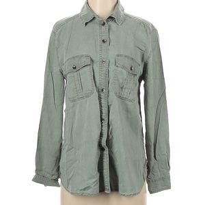Boyfriend Fit cargo American Eagle